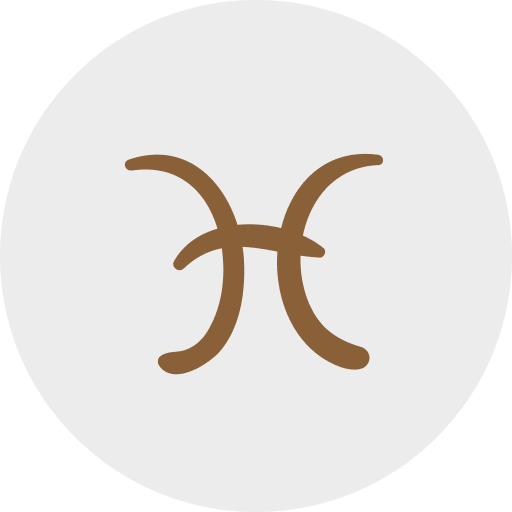 اسفند